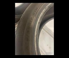 215 45 R17 91W 2 GOMME NEXEN ESTIVE