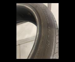 215 45 R17 91W 2 GOMME NEXEN ESTIVE - 6
