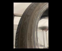 215 45 R17 91W 2 GOMME NEXEN ESTIVE - 7