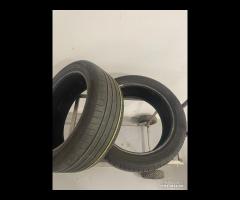 215 45 R17 91W 2 GOMME NEXEN ESTIVE - 8
