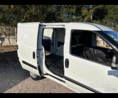Opel Combo 1.3 mjt 2018 Uniproprietario