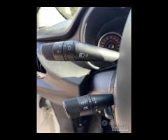 Fiat Doblo 1.6 diesel 105cv 2020 cruiser control - 11