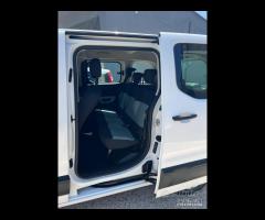 Citroen Berlingo Autocarro 1.5 diesel 5 posti 2020 - 7