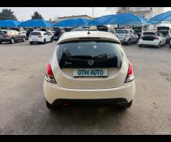 Lancia Ypsilon 1.2 69 CV 5 porte GPL-Neopatentati - 15
