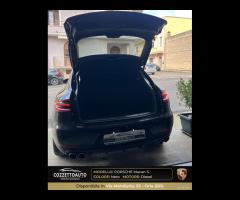 Porsche Macan 3.0 S Diesel - 23
