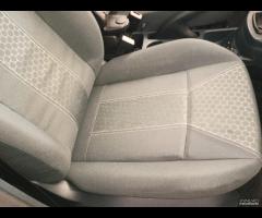 Ford Fiesta 1.6 95CV 5 porte - 13