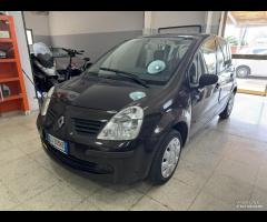 RENAULT MODUS 1.2 cc. De Luxe