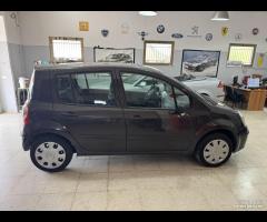 RENAULT MODUS 1.2 cc. De Luxe