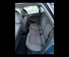 Audi a1 Sportback 1.4 TDI - 8