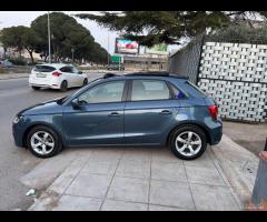 Audi a1 Sportback 1.4 TDI