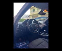 Bmw 118d 5p. Sport - 7