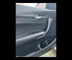 Bmw 118d 5p. Sport - 8