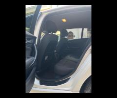 Bmw 118d 5p. Sport - 10