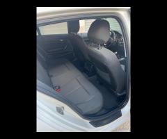 Bmw 118d 5p. Sport - 11