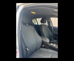Bmw 118d 5p. Sport - 15