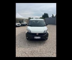 Fiat Doblo 5 post 1.3 autocarro diesel