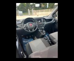 Fiat Doblo 5 post 1.3 autocarro diesel - 6