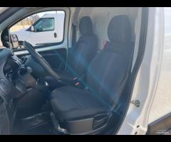 Fiorino Allestito 1.3 mjt diesel Fiat 2014 - 7
