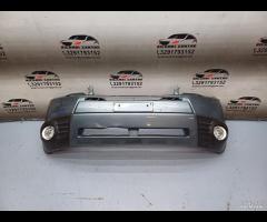 PARAURTI ANTERIORE SUBARU FORESTER III 2007-2010 5 - 1