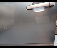 PORTA PORTIERA ANTERIORE SINISTRA SUBARU FORESTER - 5