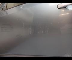 PORTA PORTIERA ANTERIORE SINISTRA SUBARU FORESTER - 7