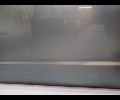 PORTA PORTIERA ANTERIORE SINISTRA SUBARU FORESTER - 8