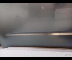 PORTA PORTIERA ANTERIORE SINISTRA SUBARU FORESTER - 11