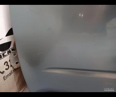 PORTA PORTIERA ANTERIORE SINISTRA SUBARU FORESTER - 13