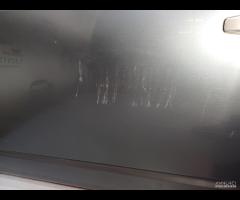 PORTA PORTIERA ANTERIORE SINISTRA SUBARU FORESTER - 14