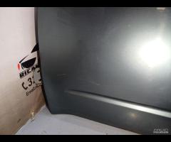 PORTA PORTIERA ANTERIORE SINISTRA SUBARU FORESTER - 15