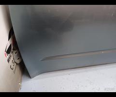 PORTA PORTIERA ANTERIORE SINISTRA SUBARU FORESTER - 19