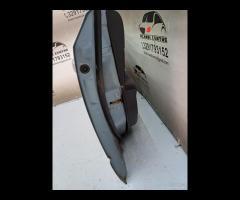 PORTA PORTIERA ANTERIORE SINISTRA SUBARU FORESTER - 21