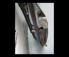 PORTA PORTIERA ANTERIORE SINISTRA SUBARU FORESTER - 22