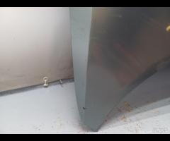 COFANO ANTERIORE SUBARU FORESTER SH 2008-2013 5722 - 9