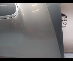 COFANO ANTERIORE SUBARU FORESTER SH 2008-2013 5722 - 14