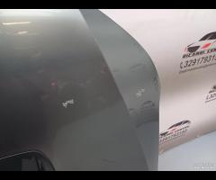 COFANO ANTERIORE SUBARU FORESTER SH 2008-2013 5722 - 22