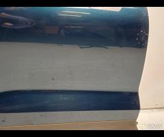 PORTA PORTIERA POSTERIORE DX SKODA KODIAQ I 2016-2 - 6