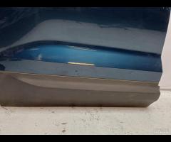 PORTA PORTIERA POSTERIORE DX SKODA KODIAQ I 2016-2 - 7