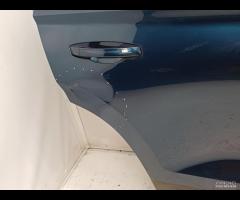 PORTA PORTIERA POSTERIORE DX SKODA KODIAQ I 2016-2 - 9