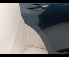 PORTA PORTIERA POSTERIORE DX SKODA KODIAQ I 2016-2 - 10