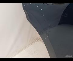 PORTA PORTIERA POSTERIORE DX SKODA KODIAQ I 2016-2 - 12