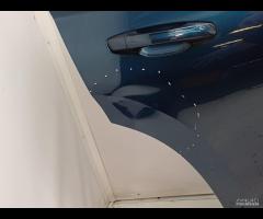 PORTA PORTIERA POSTERIORE DX SKODA KODIAQ I 2016-2 - 13