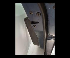 PORTA PORTIERA POSTERIORE DX SKODA KODIAQ I 2016-2 - 14