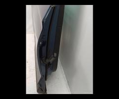PORTA PORTIERA POSTERIORE DX SKODA KODIAQ I 2016-2 - 15