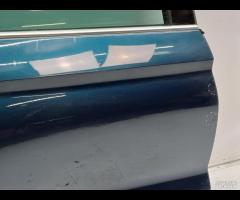 PORTA PORTIERA POSTERIORE DX SKODA KODIAQ I 2016-2 - 18