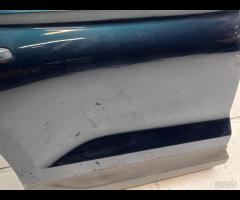 PORTA PORTIERA POSTERIORE DX SKODA KODIAQ I 2016-2 - 19