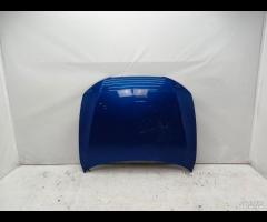COFANO ANTERIORE AUDI A5 2011-2016 8T0823029H 2DA1 - 1