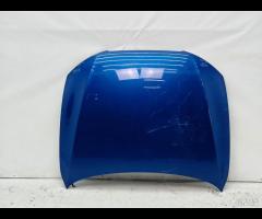 COFANO ANTERIORE AUDI A5 2011-2016 8T0823029H 2DA1 - 2