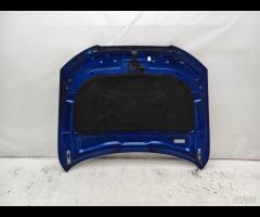 COFANO ANTERIORE AUDI A5 2011-2016 8T0823029H 2DA1 - 3