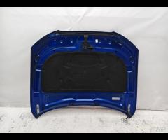 COFANO ANTERIORE AUDI A5 2011-2016 8T0823029H 2DA1 - 4